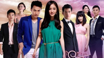 watch-A Clear Midsummer Night (2013)