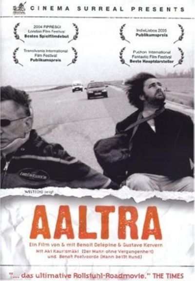 watch-Aaltra (2004)