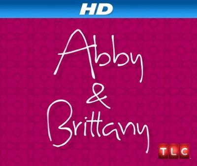 watch-Abby & Brittany (2012)
