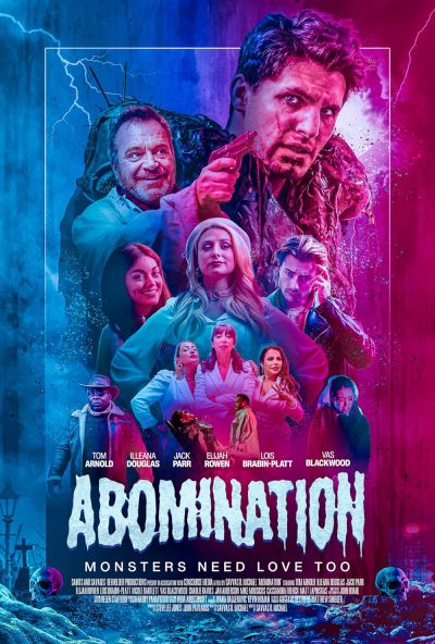 watch-Abomination (2023)