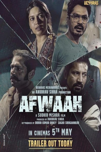 watch-Afwaah (2023)