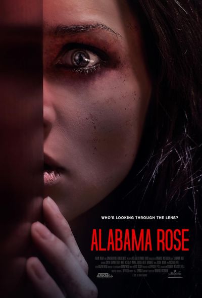 watch-Alabama Rose (2022)