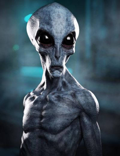 watch-Alien Agenda (2019)