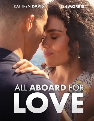 watch-All Aboard for Love (2023)