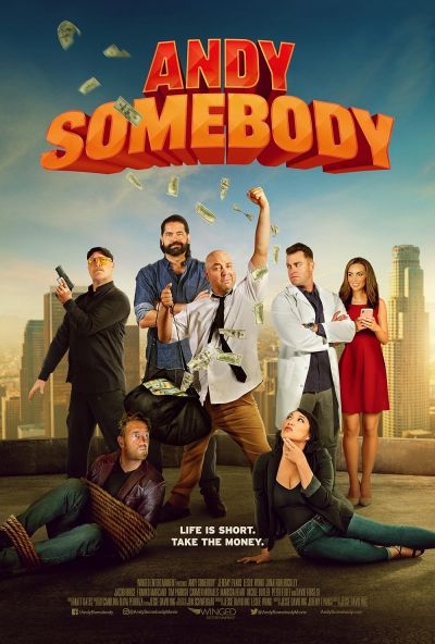 watch-Andy Somebody (2023)