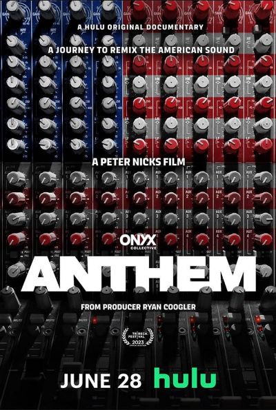 watch-Anthem (2023)