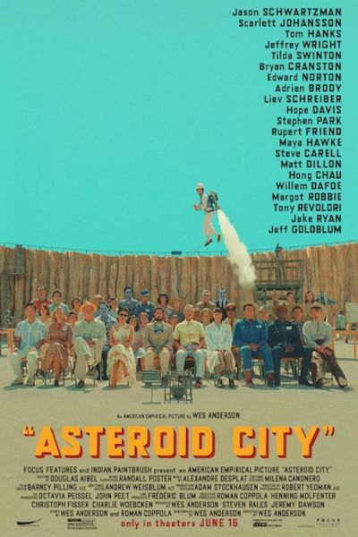 watch-Asteroid City (2023)