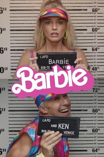 watch-Barbie (2023)