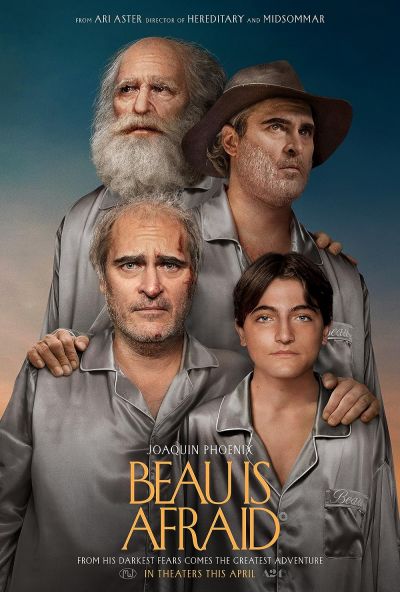 watch-Beau Is Afraid (2023)