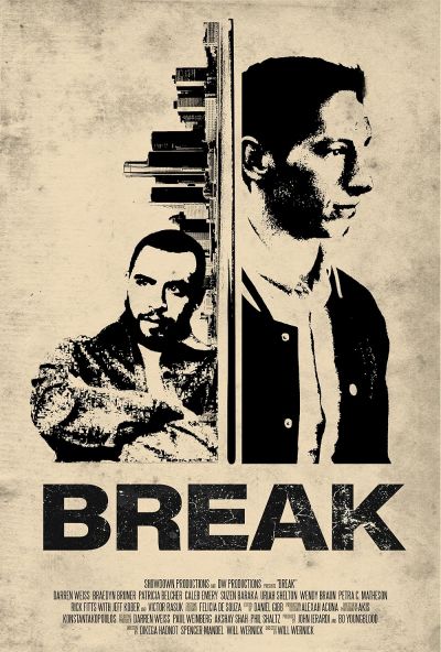 watch-Break (2024)