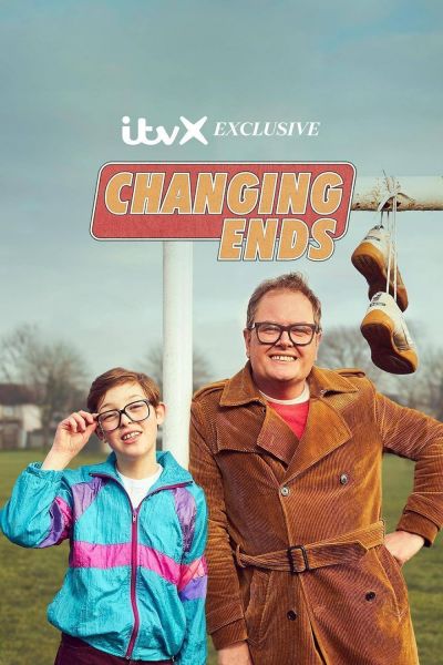 watch-Changing Ends (2024)