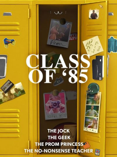 watch-Class of '85 (2022)