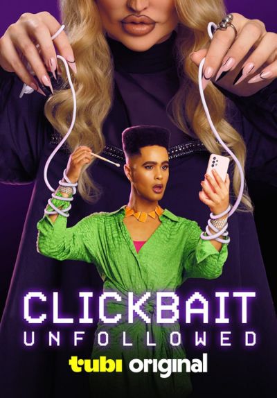 watch-Clickbait: Unfollowed (2024)