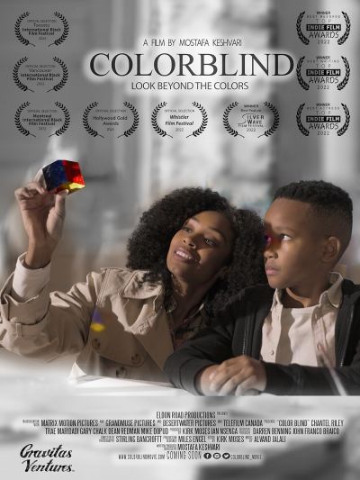 watch-Colorblind (2023)