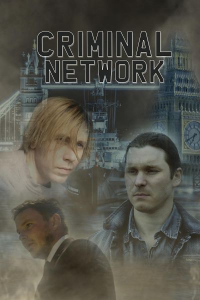 watch-Criminal Network (2023)
