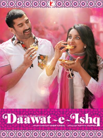 watch-Daawat-e-Ishq (2014)