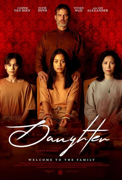 watch-Daughter (2023)