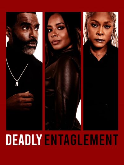 watch-Deadly Entanglement (2023)