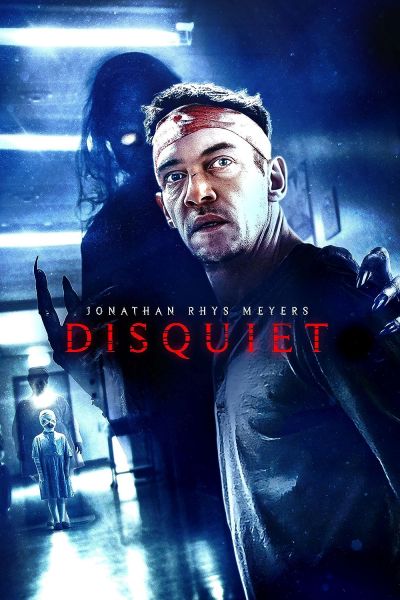 watch-Disquiet (2023)