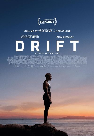 watch-Drift (2023)