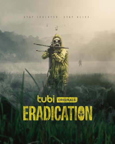 watch-Eradication (2022)