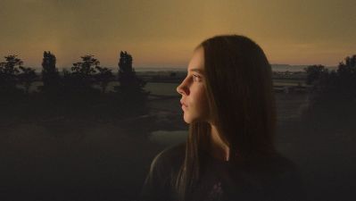 watch-Erimi hora (2023)