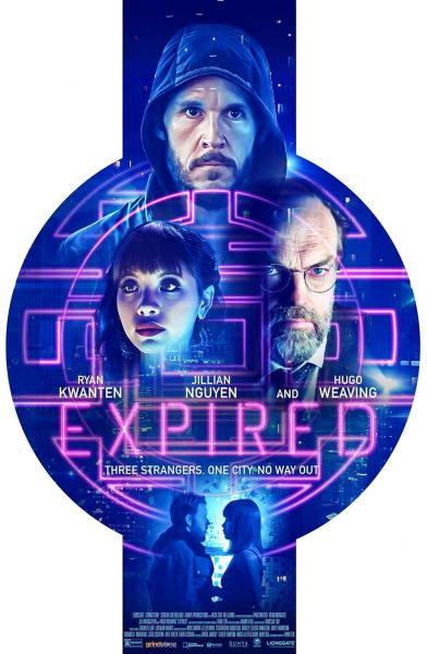 watch-Expired (2022)