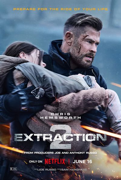 watch-Extraction II (2023)