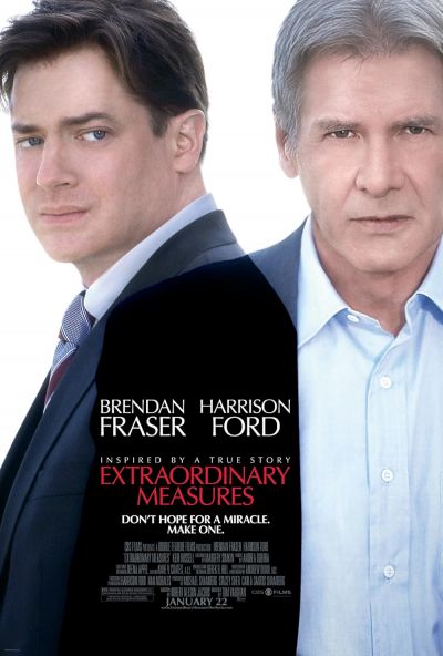 watch-Extraordinary Measures (2010)