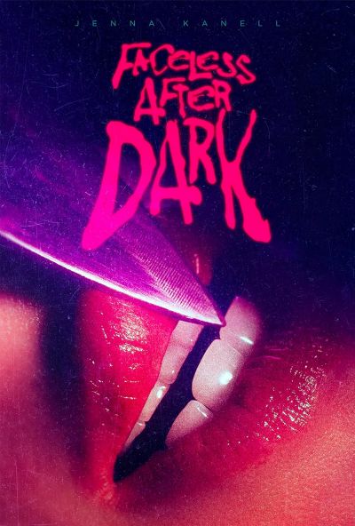 watch-Faceless After Dark (2023)
