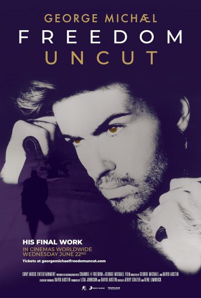 watch-Freedom Uncut (2022)