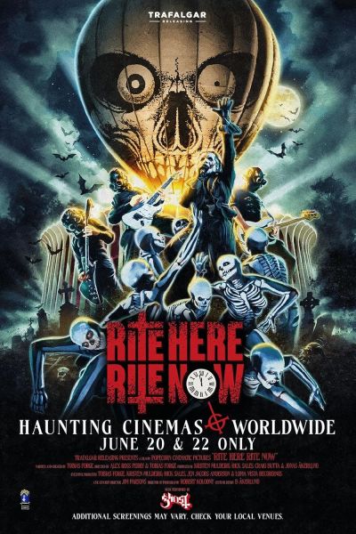 watch-Rite Here Rite Now (2024)