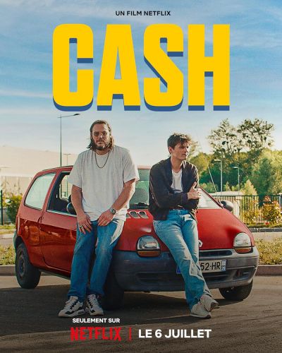watch-Gold Brick (2023)