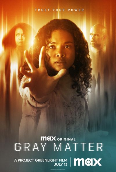 watch-Gray Matter (2023)