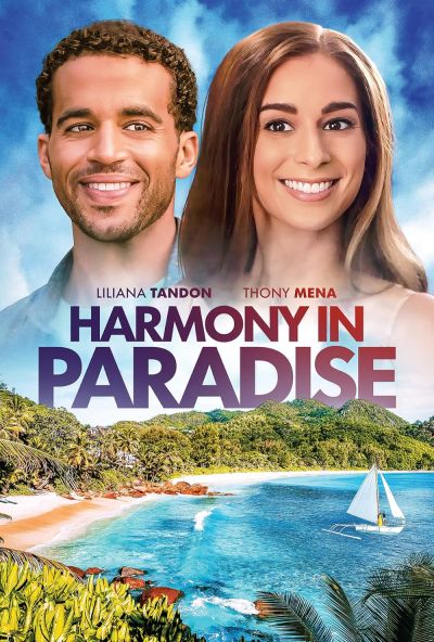 watch-Harmony in Paradise (2022)
