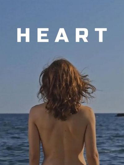 watch-Heart (2023)