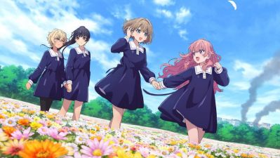 watch-I Want to Love You Till Your Dying Day (2026)