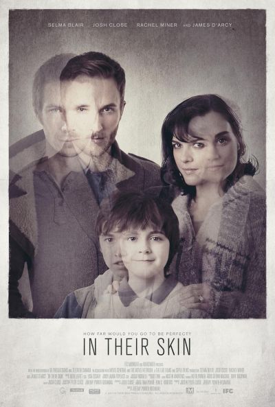 watch-In Their Skin (2012)