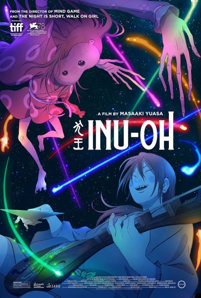 watch-Inu-oh (2022)