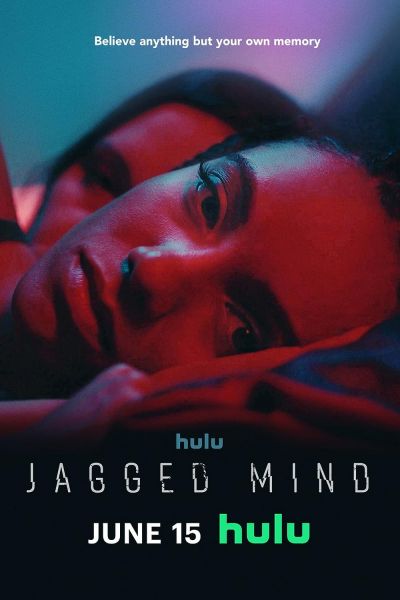 watch-Jagged Mind (2023)