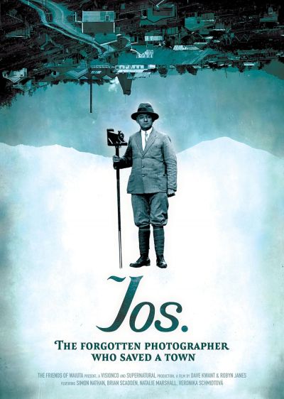 watch-Jos (2023)