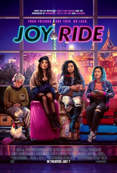 watch-Joy Ride (2023)