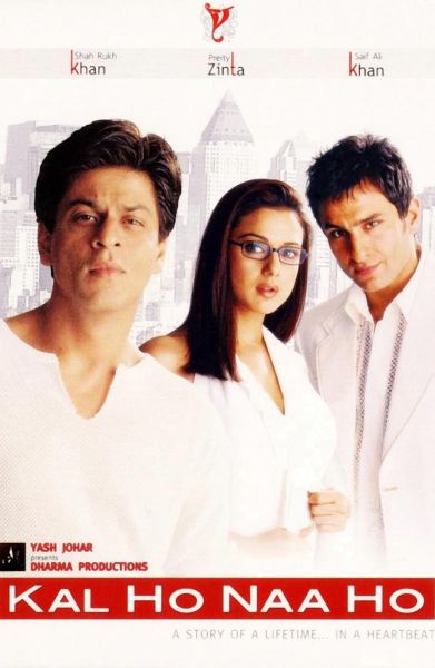 watch-Kal Ho Naa Ho (2003)