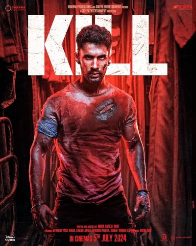 watch-Kill (2023)