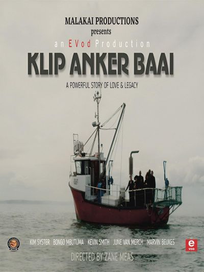 watch-Klip Anker Baai (2023)