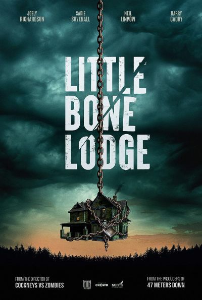watch-Little Bone Lodge (2023)