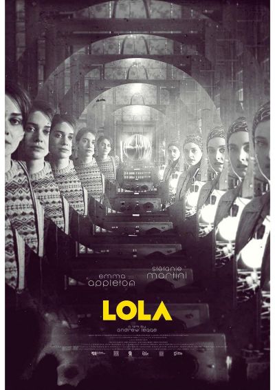 watch-Lola (2023)