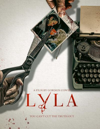 watch-Lyla (2023)