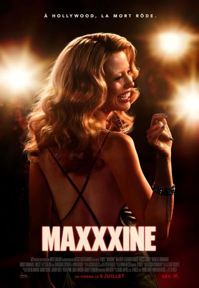 watch-MaXXXine (2024)