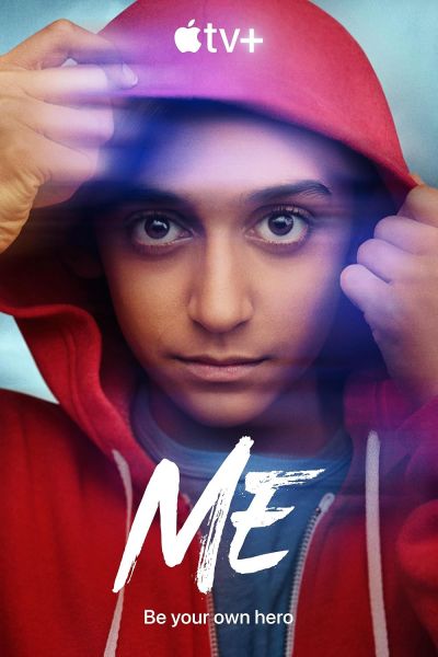 watch-ME (2024)